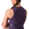 Anima 4 Sleeveless Jersey - Women's