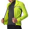 Squadra Stretch Jacket - Men's