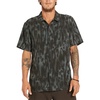 Ridgestone Shirt - Men's