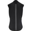 Equipe RS Spring Fall Targa Gilet - Men's