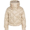 Fiona Ski Jacket - Women's