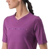 Trail Tech 2 T-Shirt - Women's