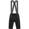 UMA GTV C2 Bib Short - Women's