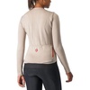 Fly Long-Sleeve Jersey - Women's