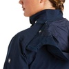 Coastal Waterproof Jacket - Women's