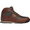 Jag II Boot - Men's