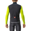 Perfetto RoS 2 Vest - Men's