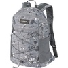 WNDR Pack 18L Backpack