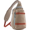 Atom 8L Sling Bag