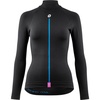 Winter Long-Sleeve Skin Layer P1 - Women's