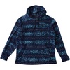 Furnace Fleece - Men's