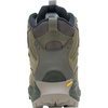 Moab Speed 2 Thermo Mid WP Boot - Men's