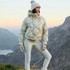 Fiona Ski Jacket - Women's