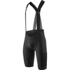 TACTICA KIESKAFER Gravel Bib Shorts T5 - Men's