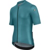 MILLE GT Short-Sleeve Jersey S11 - Men's