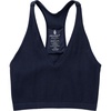 Free Throw Crop Tank Top - Women's