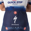 Quick-Step Competizione Jersey - Women's