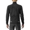 Fly Thermal Jacket - Men's