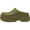 Caribou Clog - Women's