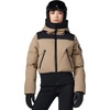 Village Ski Jacket - Women's