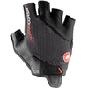 Rosso Corsa Pro V Glove - Men's