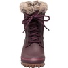 Arcata Faded Boot - Women's