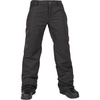 Frochickie Insulated Pant - Women's