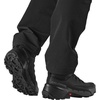 Cross Hike 2 Mid GTX Boot - Men's