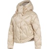 Fiona Ski Jacket - Women's