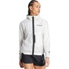 adidas Terrex Xperior Light Windweave Jacket