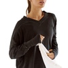 All Star Layer Top - Women's