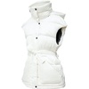 Oversize II Vest - Women's