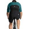 MILLE GT Short-Sleeve Jersey S11 - Men's