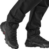 Cross Hike 2 Mid GTX Boot - Men's