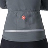 Perfetto RoS 2 Jacket - Women's