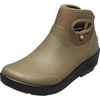 Seattle II Ankle Boot - Women's