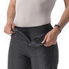 Trail Liner - Women's