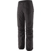 Untracked Pant - Women's