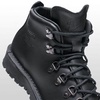 Mountain Light GTX Boot - Women's