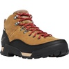 Panorama Mid Hiking Boot - Women's