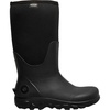 Classic II Tall Seamless Boot - Men's