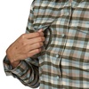 Canyonite Flannel Shirt - Women's