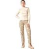 Ellis Floral Pant - Women's