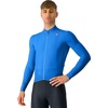 Aero Race Long-Sleeve Jersey - Men's