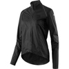 UMA GTV S11 Wasserschnauze Rain Jacket - Women's