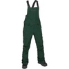 Elm Stretch GORE-TEX Bib Overall - Women's