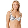 Bexley Bikini Top - Women's