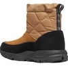 Cloud Cap Boot - Women's