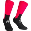 TRAIL Socks T3