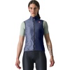 Aria Vest - Women's